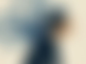 Aşırı Düşünmek: Zihnin Susmayan Sesi