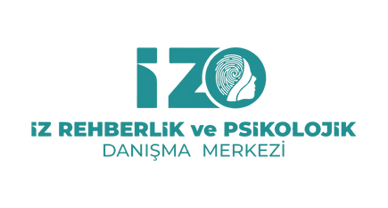 hayatınızda iz bırakıyoruz...