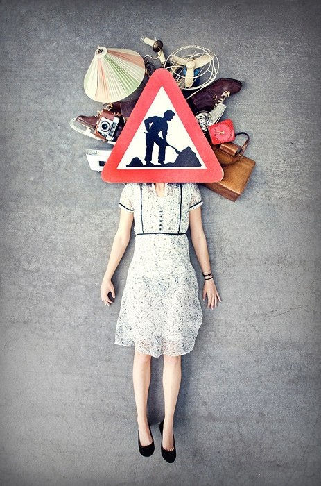 Sürekli Yorgun Hissetmek: Gerçekten Sadece Yorgun Musunuz?