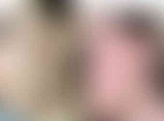 Juzika recenze - Akné proměna