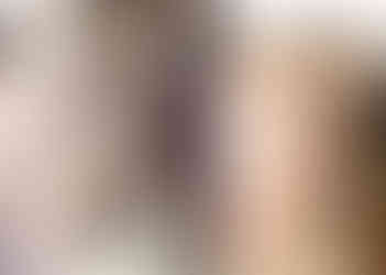 Juzika recenze - Akné proměna