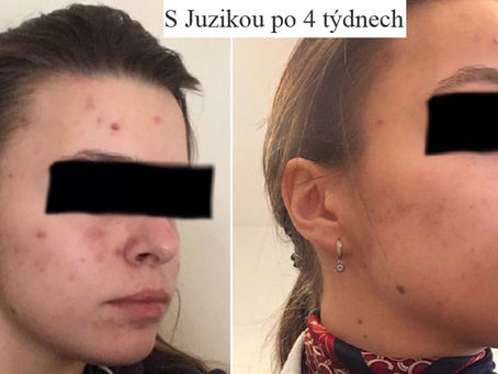 Juzika hodnocení