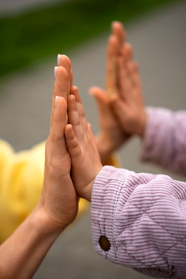 hands-holding-each-other-support.jpg