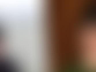 „Pożegnanie bolesnych zmian? Udało się.” – opinia o Juzice