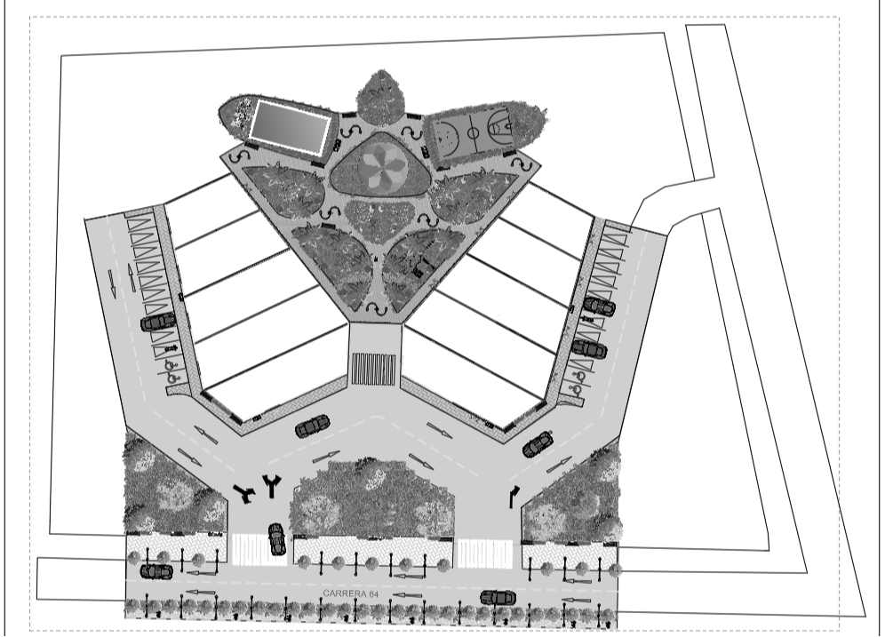 a placeholder image.