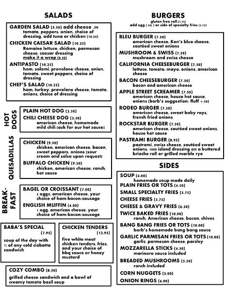 back of menu.jpeg