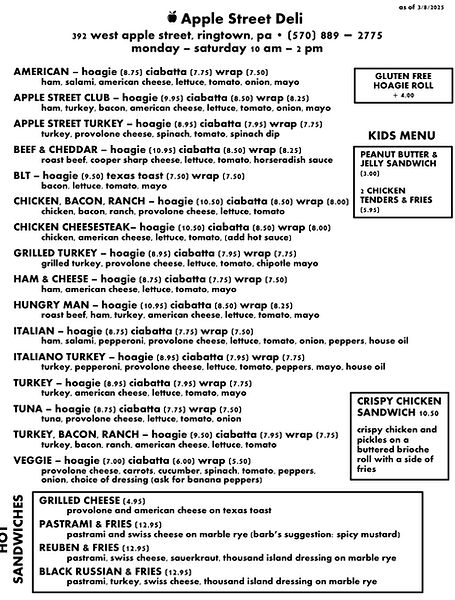 front of menu.jpeg