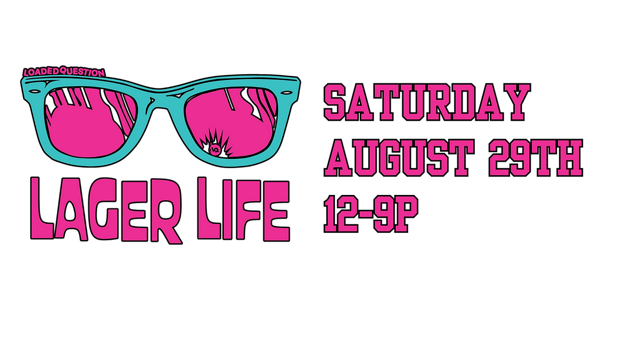 Lager Life Single Fin (1920 x 1080 px) (6).png
