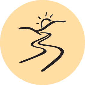 Pc-Icons-Principle-11.gif