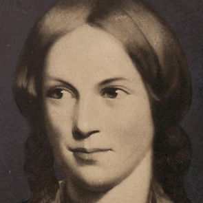 anne-bronte.jpeg