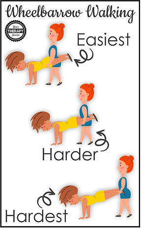 Wheelbarrow-Walking-Pin.jpeg