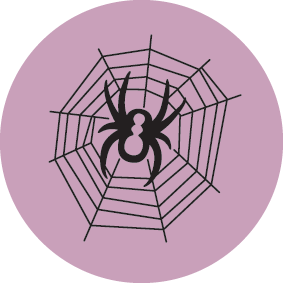 Pc-Icons-Principle-7.gif