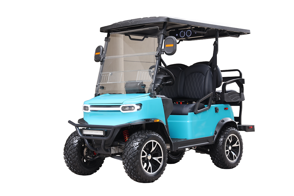 Rental near me Golf cart rental