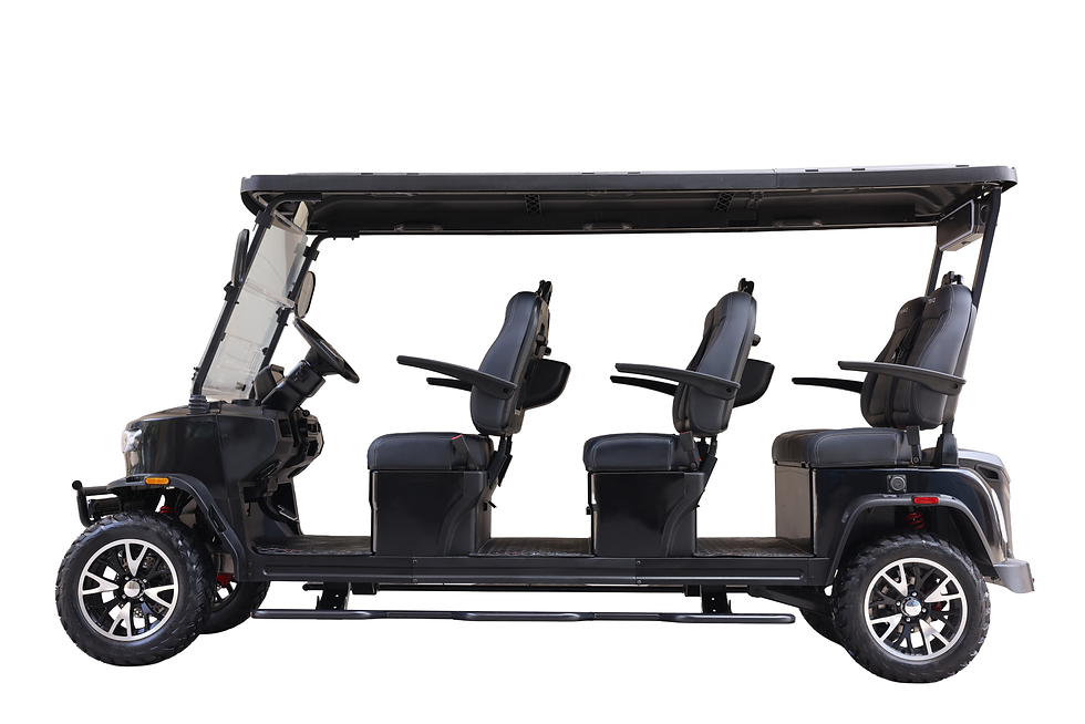 Rental near me Golf cart rental