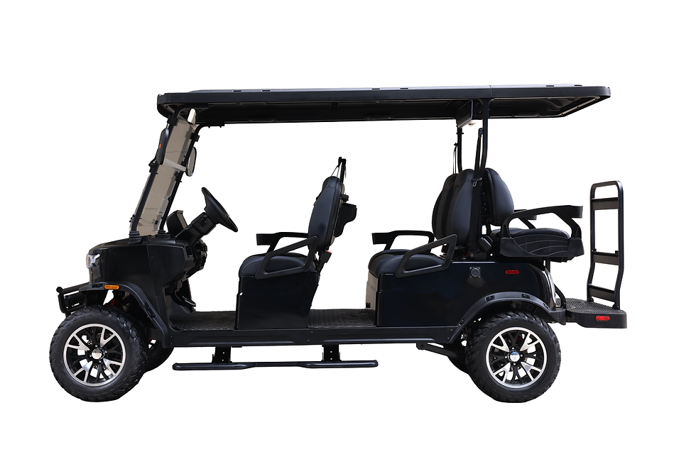 Rental near me Golf cart rental