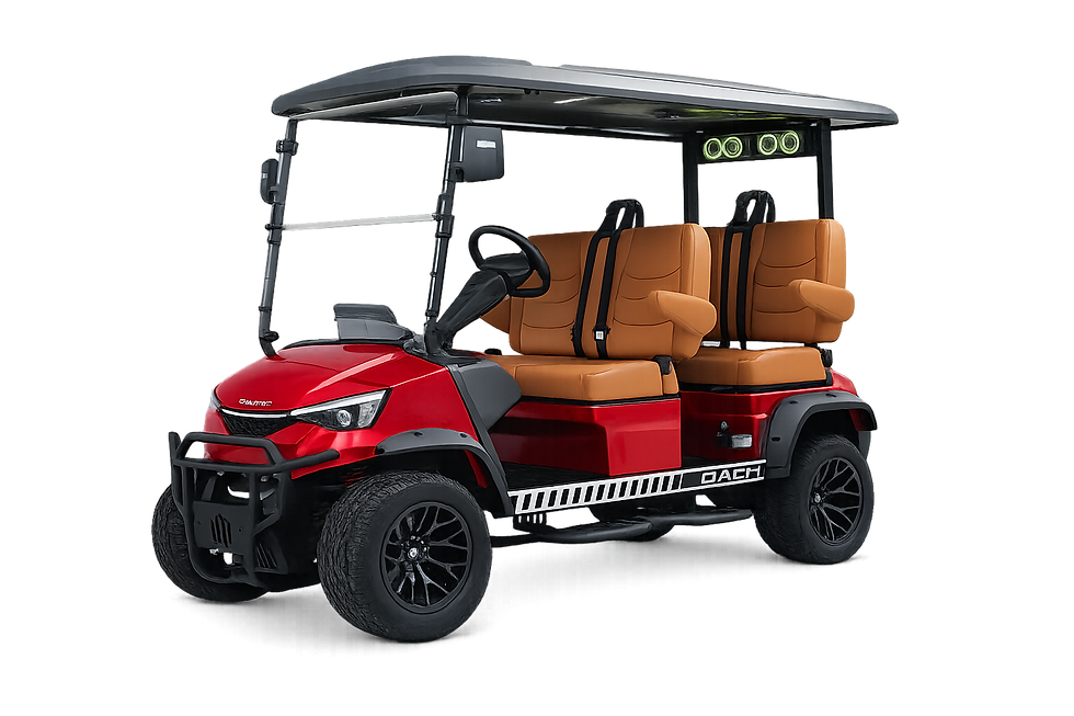 Rental near me Golf cart rental