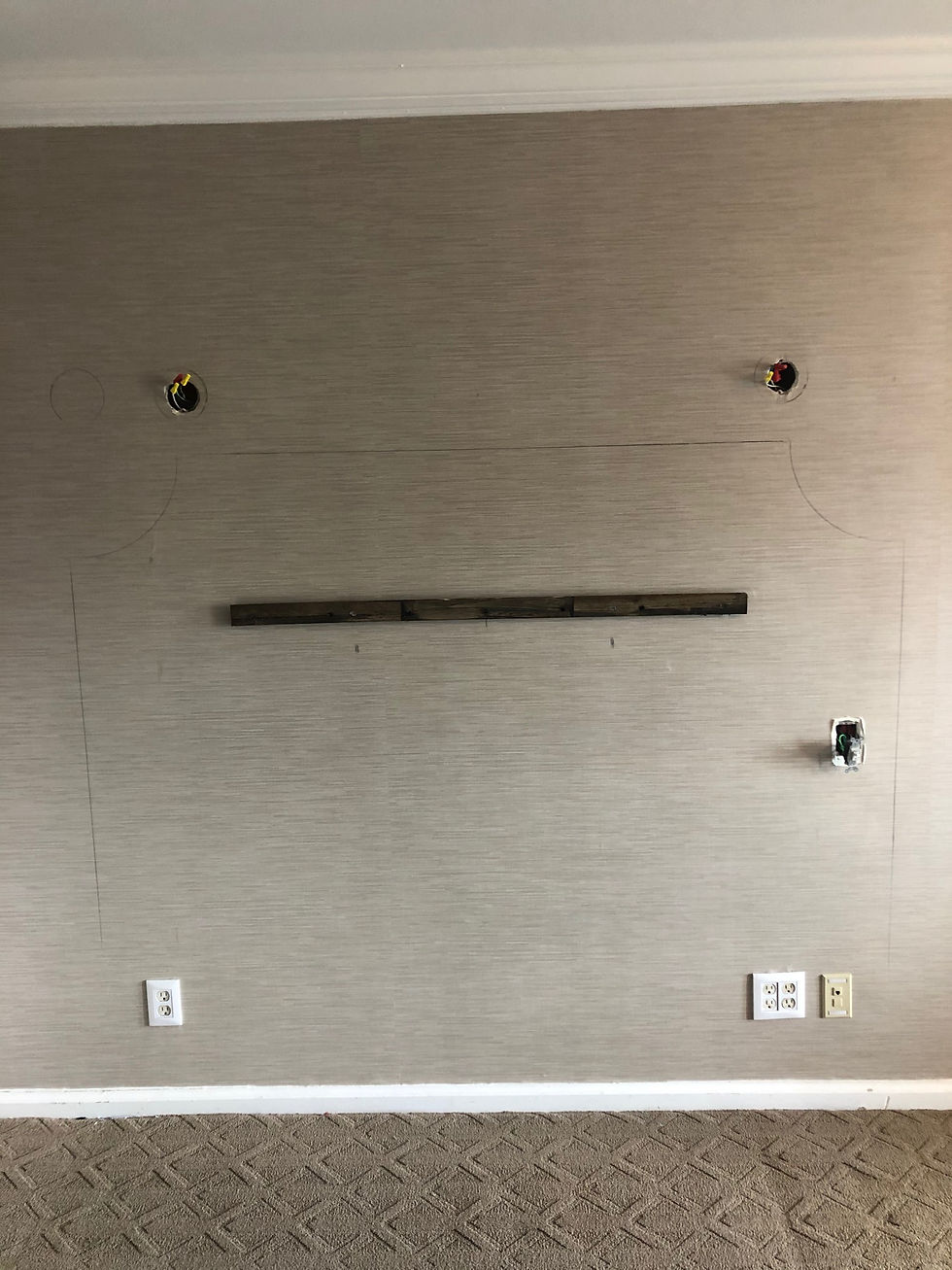 DISNEY SCONCE RELOCATE.jpg