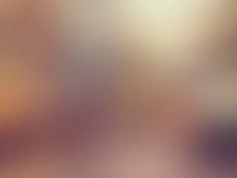 Holiday Haze: How Anticipation Creates Holiday Stress and Anxiety (and How Mindfulness Helps)