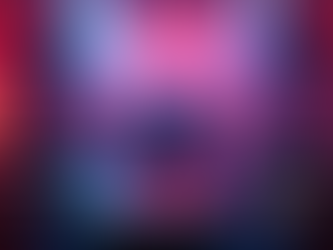 How to Hire the Perfect Wedding DJ