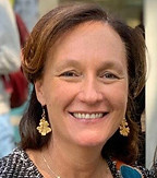 WhatsApp Image 2020-07-29 at 11.14.55 AM