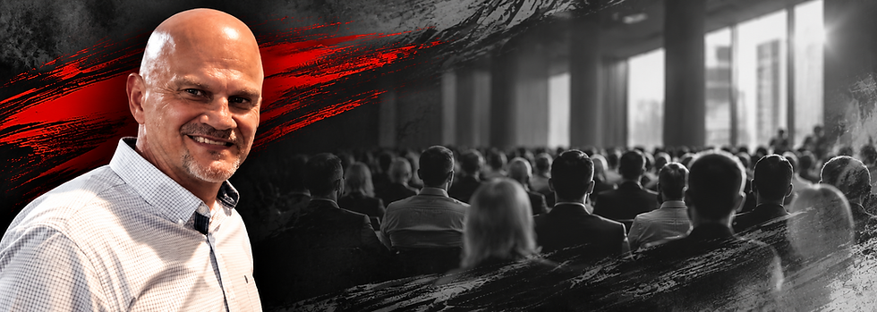 Leadership Speaker with Red Brushstrokes.png