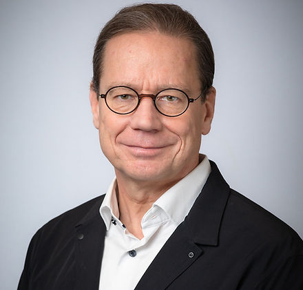 Joh Dyring_edited.jpg