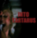 Into Tartarus_Key Art_new-a_edited.jpg