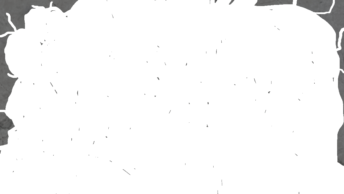 ezgif.com-gif-maker.gif