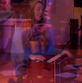 Jess-23_edited.png