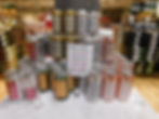 DSCN0433.JPG