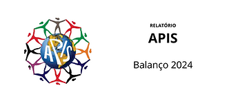 APIS.png