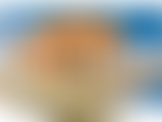 Lenguaje, cultura y capitalismo