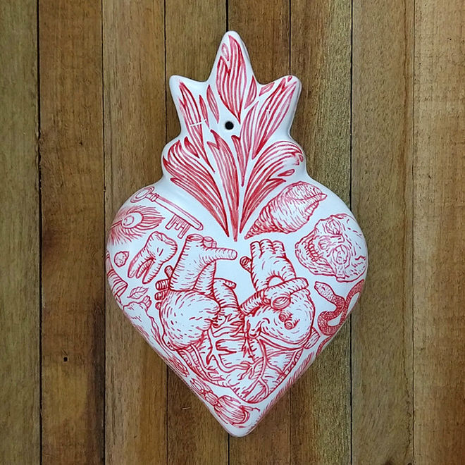 ceramica-objetos - outras produções16.jpg