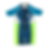 Thumbnail: Pelagos Children's Thermal Neoprene Suit