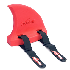 Red%20Swimfin_edited.png