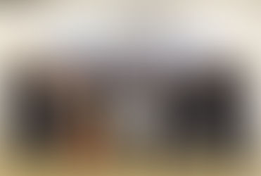 法人後見協力協定 締結調印式