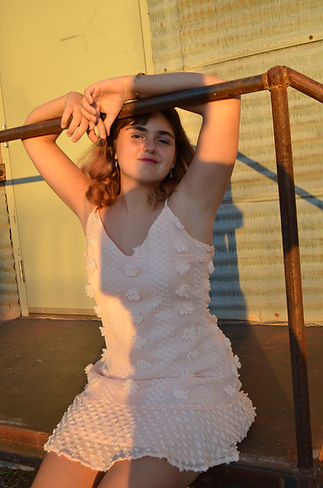 DSC_3744.JPG