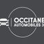 Photo du rédacteur: OCCITANE AUTOMOBILES 31