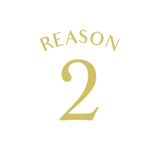 reason-03.png