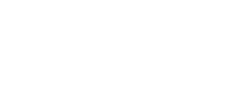 logo_NEW1_white.png