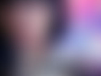 KDRAMA REVIEW: CELEBRITY