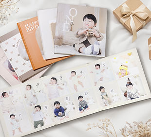 子どもの自己肯定感を高める写真のプレゼントTSUMUGIFT(つむぎふと)