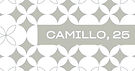 logo camillo 25 redes sociais_edited.jpg
