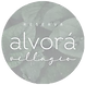 alvora villagio_edited.png