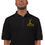 Thumbnail: LFL Lui XII Men's Premium Polo