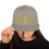 Thumbnail: LFL The Forex Dr. Snapback Hat 