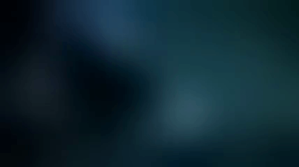 a8d00e_b04a96649d7f4d33afdea1dd85d5f7f1_mv2.gif