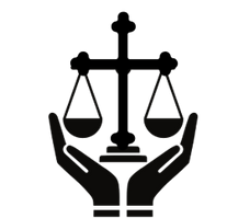 United Paralegal Logo