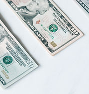 American Dollar Bills