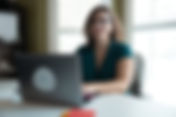 Are You Making Financial Decisions Based on Your Numbers or Your Feelings?